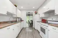 18 36060 OLD YALE ROAD - thumbnail 6