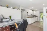 18 36060 OLD YALE ROAD - thumbnail 10