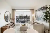 114 7936 206 STREET - thumbnail 5