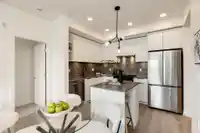 114 7936 206 STREET - thumbnail 7