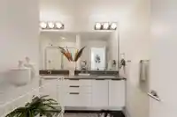 114 7936 206 STREET - thumbnail 9