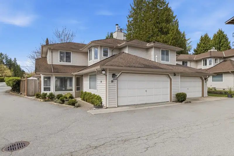 18 6940 NICHOLSON ROAD - photo 1 of 40