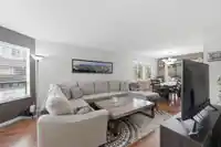 18 6940 NICHOLSON ROAD - thumbnail 2
