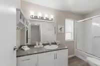 18 6940 NICHOLSON ROAD - thumbnail 11