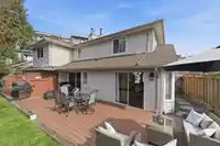18 6940 NICHOLSON ROAD - thumbnail 12