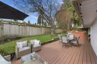 18 6940 NICHOLSON ROAD - thumbnail 14