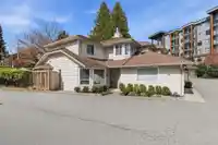 18 6940 NICHOLSON ROAD - thumbnail 15