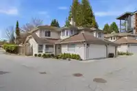 18 6940 NICHOLSON ROAD - thumbnail 16