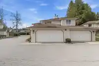 18 6940 NICHOLSON ROAD - thumbnail 17