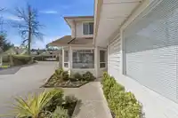 18 6940 NICHOLSON ROAD - thumbnail 18