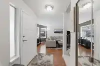 18 6940 NICHOLSON ROAD - thumbnail 19