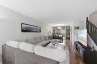 18 6940 NICHOLSON ROAD - thumbnail 20