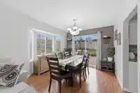 18 6940 NICHOLSON ROAD - thumbnail 3
