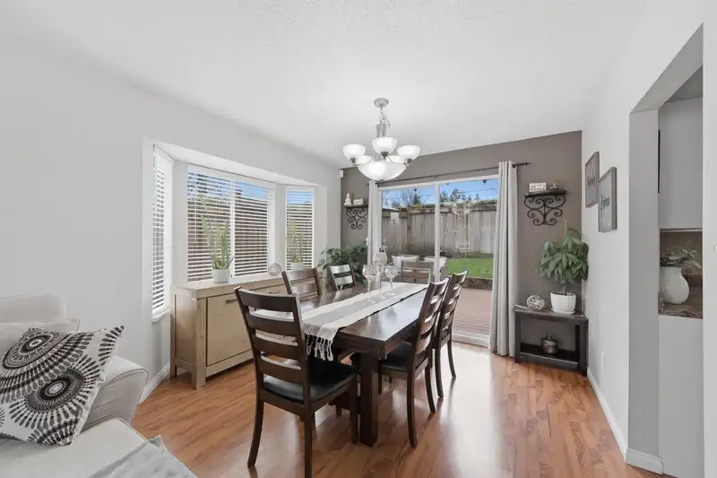 18 6940 NICHOLSON ROAD - photo 3 of 40