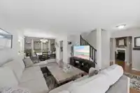 18 6940 NICHOLSON ROAD - thumbnail 21