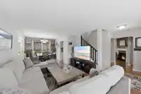 18 6940 NICHOLSON ROAD - thumbnail 22