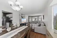 18 6940 NICHOLSON ROAD - thumbnail 24