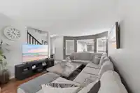 18 6940 NICHOLSON ROAD - thumbnail 25