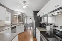 18 6940 NICHOLSON ROAD - thumbnail 26
