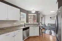 18 6940 NICHOLSON ROAD - thumbnail 28