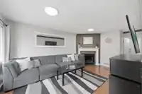18 6940 NICHOLSON ROAD - thumbnail 29