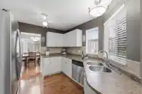 18 6940 NICHOLSON ROAD - thumbnail 4
