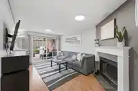 18 6940 NICHOLSON ROAD - thumbnail 31