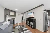 18 6940 NICHOLSON ROAD - thumbnail 32