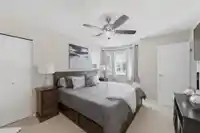 18 6940 NICHOLSON ROAD - thumbnail 35
