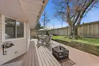 18 6940 NICHOLSON ROAD - thumbnail 37