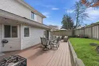 18 6940 NICHOLSON ROAD - thumbnail 38