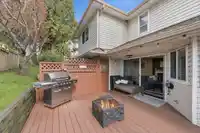 18 6940 NICHOLSON ROAD - thumbnail 39