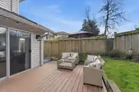 18 6940 NICHOLSON ROAD - thumbnail 40