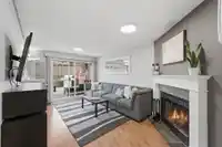 18 6940 NICHOLSON ROAD - thumbnail 5