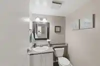 18 6940 NICHOLSON ROAD - thumbnail 6