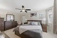 18 6940 NICHOLSON ROAD - thumbnail 7