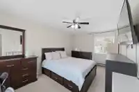18 6940 NICHOLSON ROAD - thumbnail 10