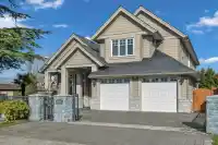 3317 BENTINCK PLACE - thumbnail 1