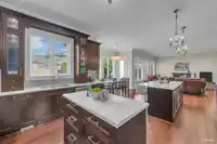 3317 BENTINCK PLACE - thumbnail 11