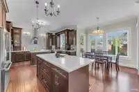 3317 BENTINCK PLACE - thumbnail 15