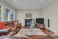 3317 BENTINCK PLACE - thumbnail 18