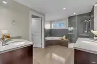 3317 BENTINCK PLACE - thumbnail 28