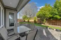 3317 BENTINCK PLACE - thumbnail 36