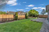 3317 BENTINCK PLACE - thumbnail 40