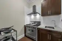 3317 BENTINCK PLACE - thumbnail 8