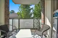201 13883 LAUREL DRIVE - thumbnail 12