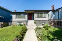2873 E 54TH AVENUE - thumbnail 1