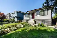 2873 E 54TH AVENUE - thumbnail 2