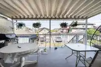 2873 E 54TH AVENUE - thumbnail 17