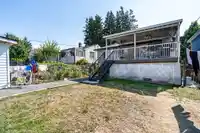 2873 E 54TH AVENUE - thumbnail 18